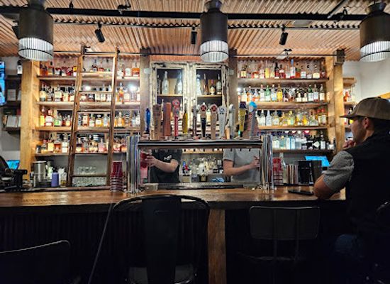 washington/the-blue-mountains/bar/t-post-tavern