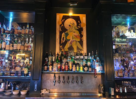 idaho/nampa/bar/craft-lounge