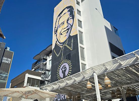 south-africa/johannesburg/bar/the-beach