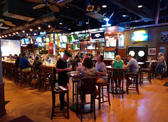north-carolina/hickory/bar/hickory-tavern