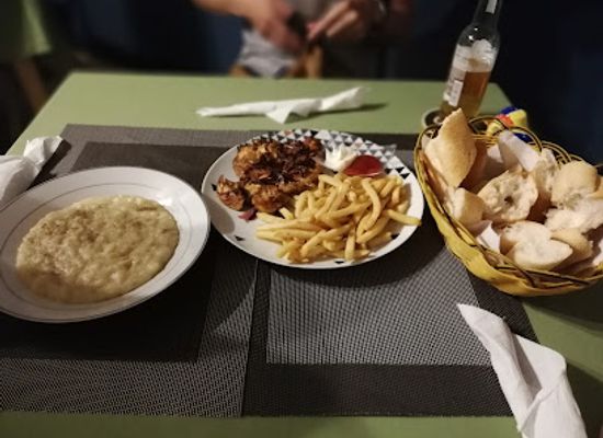 djibouti/godoria-mangrove/bar/restaurant-la-viragre