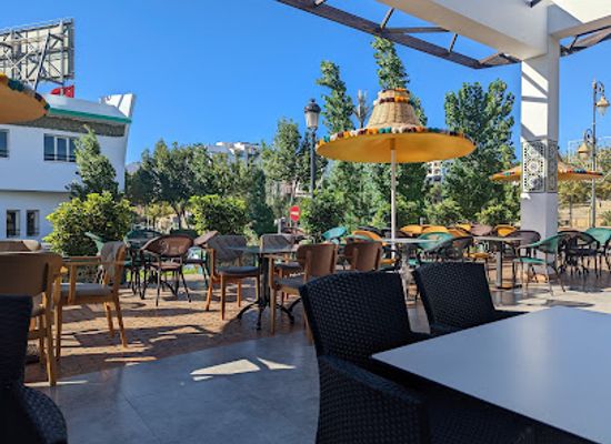morocco/tetouan/bar/chamalia-cafe-restaurant