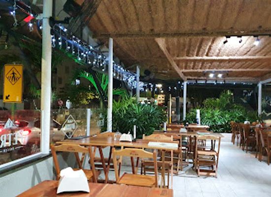brazil/recife/bar/san-botequim-boa-viagem