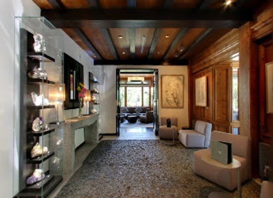 france/french-alps/bar/bar-le-quartzbar