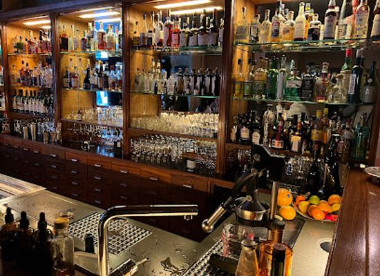 germany/north-sea-coast/bar/windhorst