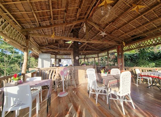 philippines/siquijor/bar/hidden-valley-bar-resto