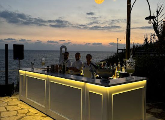 lebanon/metn/bar/prosecco-beirut-sal
