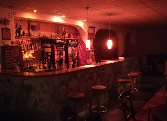 germany/holstein/bar/jume