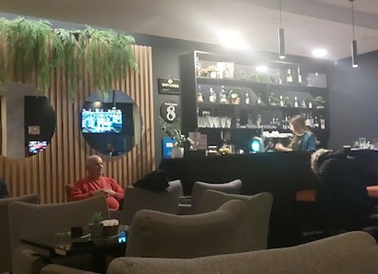 montenegro/lovcen-national-park/bar/black-8
