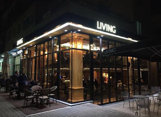 albania/elbasan-region/bar/bar-living