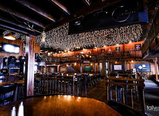 nebraska/grand-island/bar/kinkaider-brewing-co-grand-island