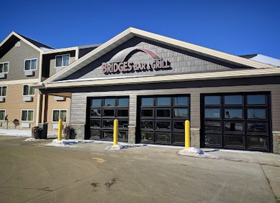 north-dakota/james-river-valley/bar/bridges-bar-grill