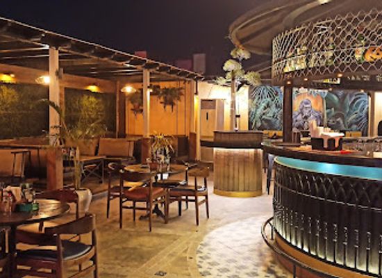 india/agra/fatehabad/bar/cafe-tc-agra