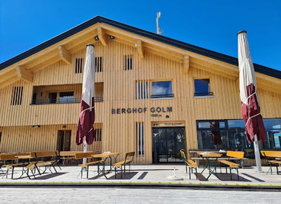 austria/montafon/bar/berghof-golm