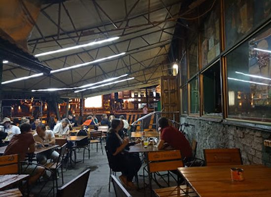 ukraine/kyiv/podil/bar/beer-on-line
