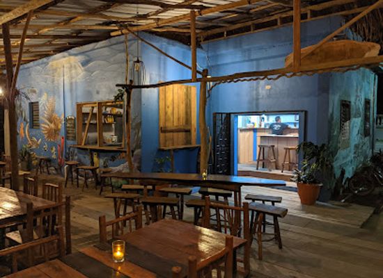 belize/toledo-district/bar/fi-wii-food