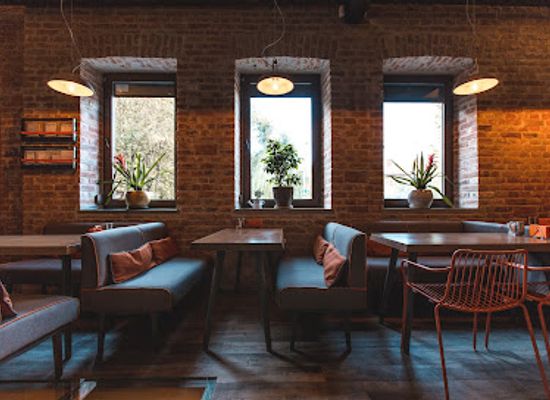 ukraine/dnieper-ukraine/bar/gde-vse-gastro-bar