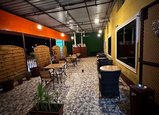 djibouti/gulf-of-tadjourah/bar/cultures