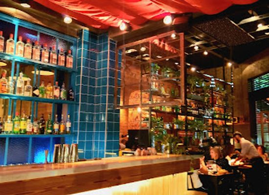argentina/litoral/bar/braseria-y-gintoneria-ovidio