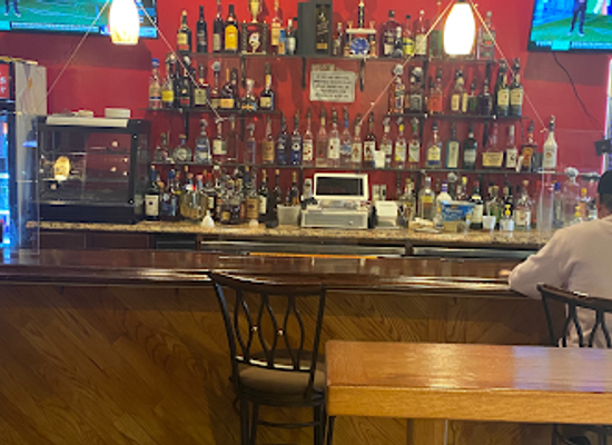 rhode-island/providence-county/bar/jd-s-bar