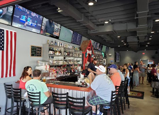 california/long-beach/belmont-shore/bar/dogz-bar-grill