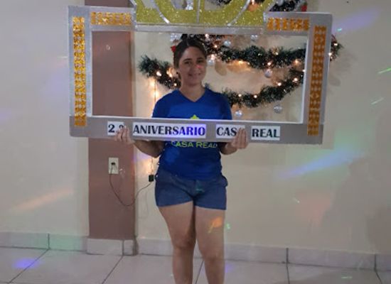 honduras/la-paz-region/bar/casa-real