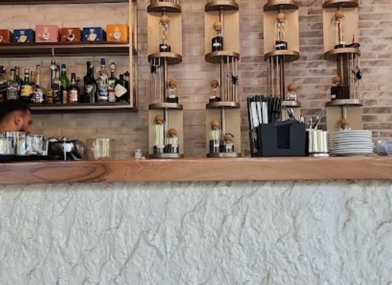 albania/pogradec-region/bar/enkel-ana-coffee-point