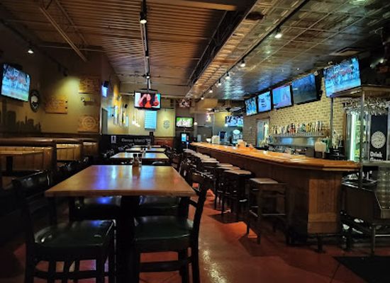 illinois/grand-prairie/bar/grand-prairie-pizza-tavern