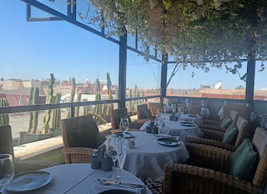 morocco/middle-atlas/bar/le-salama-sky-bar