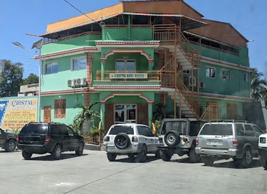 haiti/saint-marc/bar/cristal-bar-restaurant