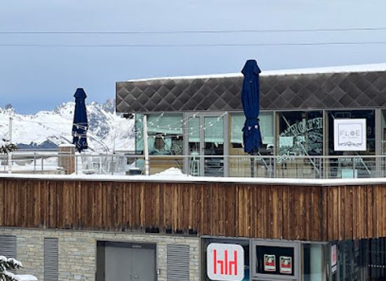 france/la-plagne/bar/floe-bar-lunchroom