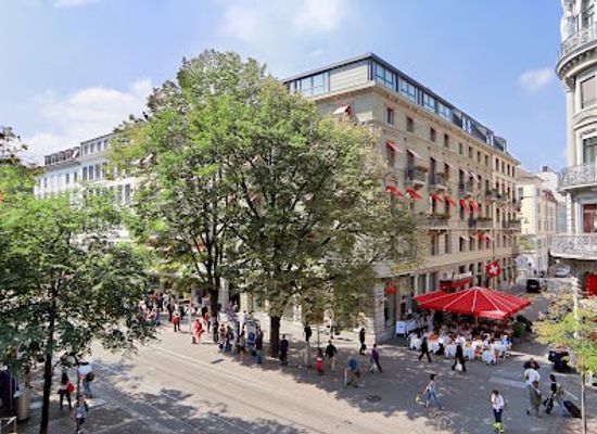 switzerland/zurich/bar/hotel-st-gotthard