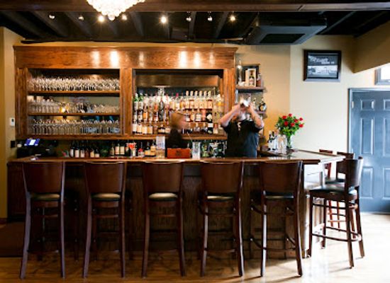 missouri/cape-girardeau/bar/36-restaurant-bar