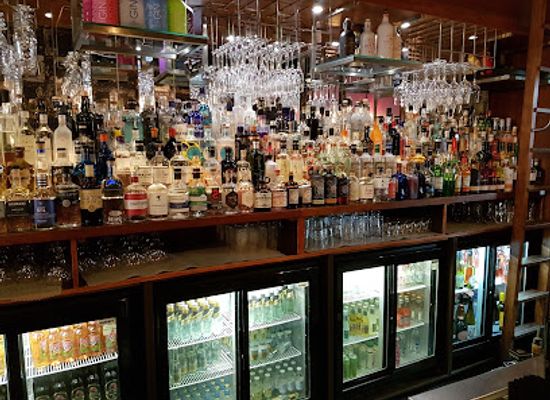 united-kingdom/manchester/bar/atlas-bar