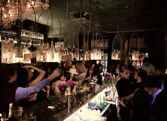 ukraine/black-sea-coast/bar/the-fitz