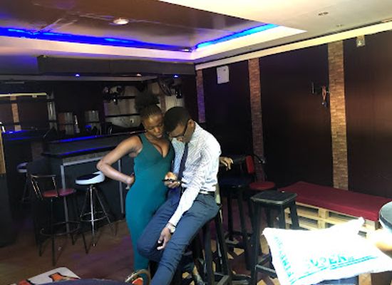 uganda/entebbe/bar/cash-bar