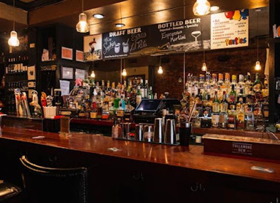 new-york/leatherstocking-region/bar/trinity-pub
