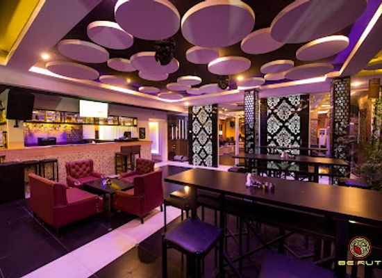 nigeria/north-east/bar/beirut-lounge