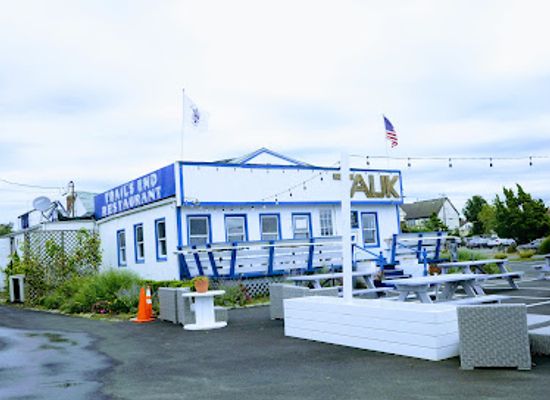new-york/montauk/bar/tauk-at-trail-s-end