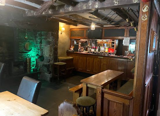 united-kingdom/merionethshire/bar/the-brondanw-arms