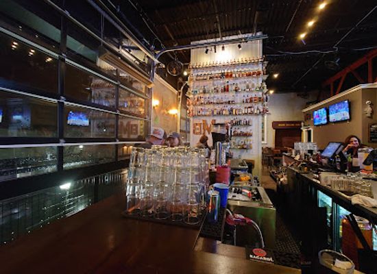 alabama/monte-sano-state-park/bar/the-martin