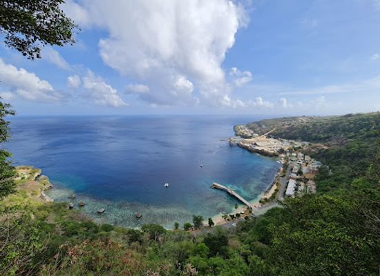 christmas-island/the-grotto/bar/christmas-island-visitor-centre