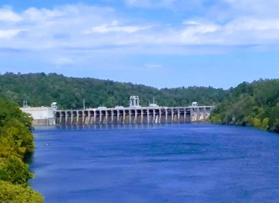 alabama/coosa-valley/bar/jj-s-bar