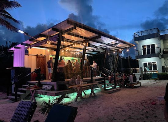 belize/corozal-district/bar/moon-bar-adults-only-18