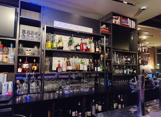 north-carolina/durham-area/bar/west-end-wine-bar-of-durham