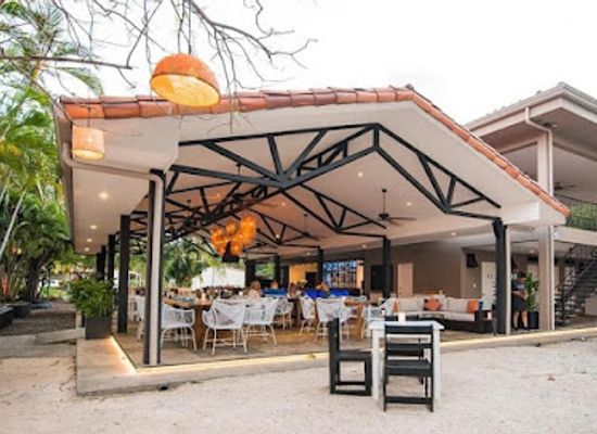 costa-rica/guanacaste/bar/hacienda-blu-beach