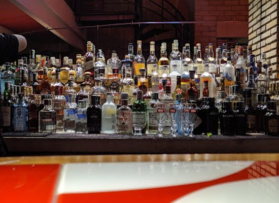 colombia/bogota/usaquen/bar/bar-shamua