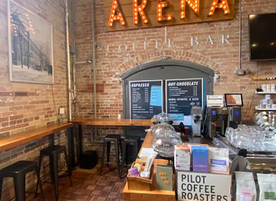 canada/toronto/distillery-district/bar/arena-coffee-bar
