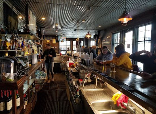 colorado/telluride/bar/poachers-pub