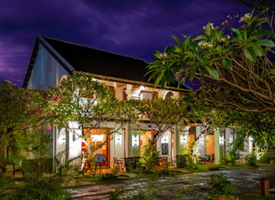 laos/champasak-cultural-landscape/bar/residence-bassac